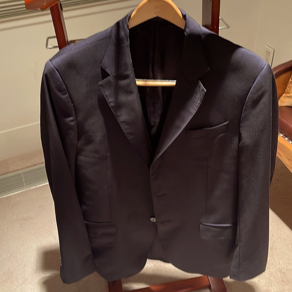 Designer Collection